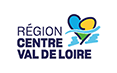 Centre-Val De Loire
