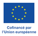Financé par l'Union européenne